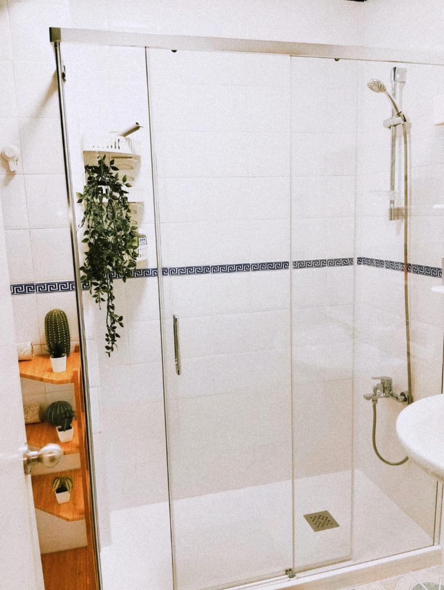 Apartamento Alarve Нерха Экстерьер фото